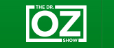 Dr OZ Show
